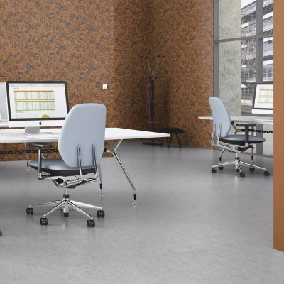 Обои 330144 Rasch Paraiso