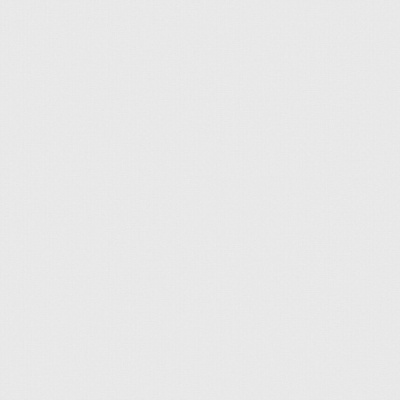 Обои 54480-21 Andrea Rossi Spectrum Boom