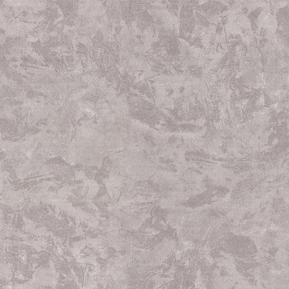 Обои HC72440-88 Home color Friburg Home color коллекция Friburg производства РОССИЯ в интернет-магазине Обоитрейд