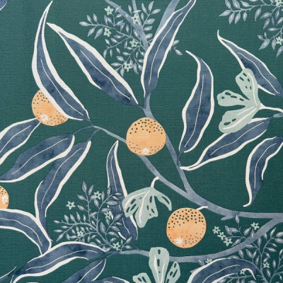 Обои 103616066 Caselio Danae