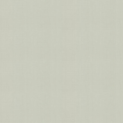 Обои KM8310 Kerama Marazzi Fresh Kerama Marazzi коллекция Fresh производства РОССИЯ в интернет-магазине Обоитрейд