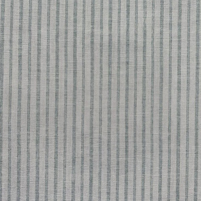 Обои 39076-4 AS Creation Maison Charme