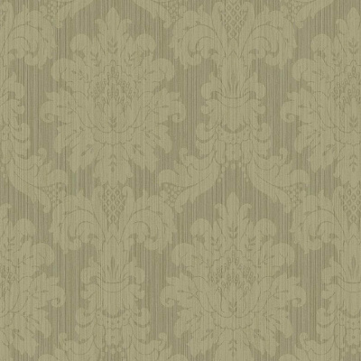 Обои PM40000 Harrison Prints Fontaine