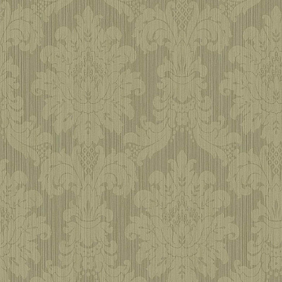 Обои PM40000 Harrison Prints Fontaine Harrison Prints коллекция Fontaine производства США в интернет-магазине Обоитрейд