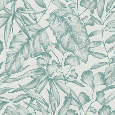 Обои CE3209 Grandeco Aurora 2022