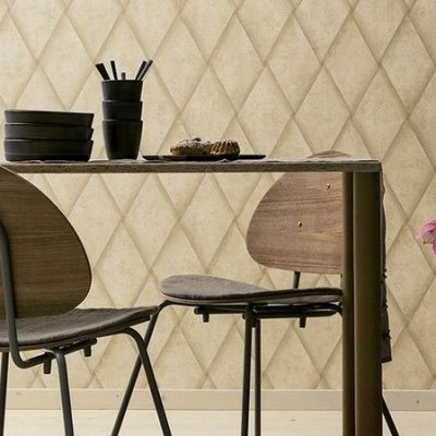 Обои 31001 Marburg Platinum