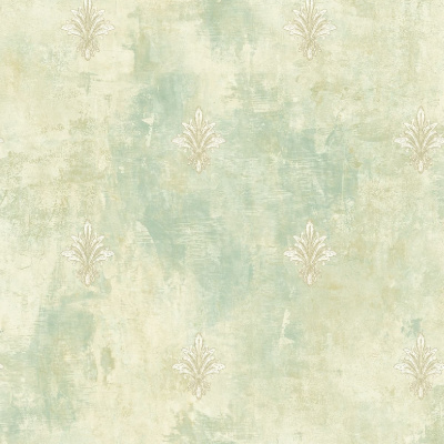 Обои NH42204 Nina Hancock Northcote