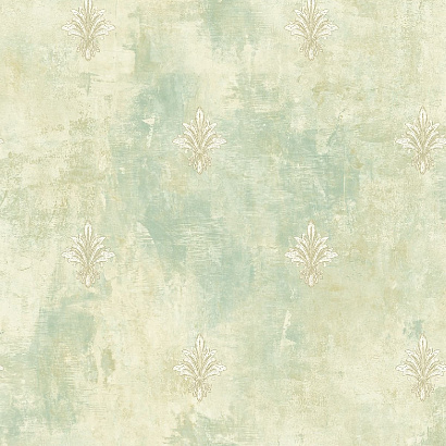 Обои NH42204 Nina Hancock Northcote Nina Hancock коллекция Northcote производства США в интернет-магазине Обоитрейд