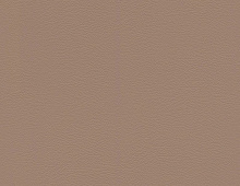 Обои 752724 Rasch Африканская Королева 3