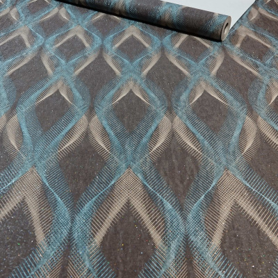 Обои 23940-3 DuKa LifeStyle