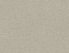 Обои 9287-02 Monte Solaro House