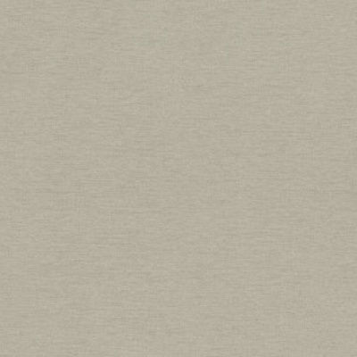 Обои 9287-02 Monte Solaro House