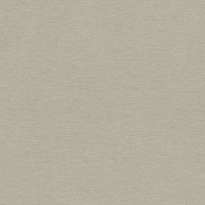 Обои 9287-02 Monte Solaro House Monte Solaro коллекция House производства РОССИЯ в интернет-магазине Обоитрейд