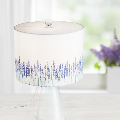 Настольная лампа Maytoni Table & Floor Z672TL-01TR