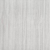 Обои 6000-9 Vertu Vega