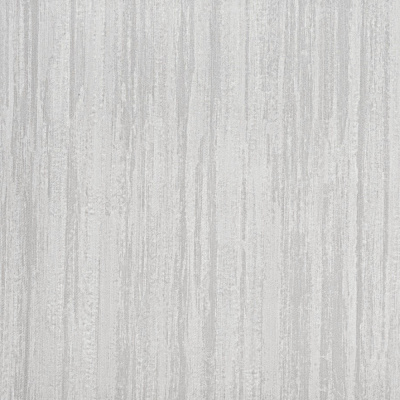 Обои 6000-9 Vertu Vega