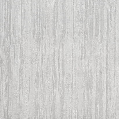 Обои 6000-9 Vertu Vega Vertu коллекция Vega производства Турция в интернет-магазине Обоитрейд