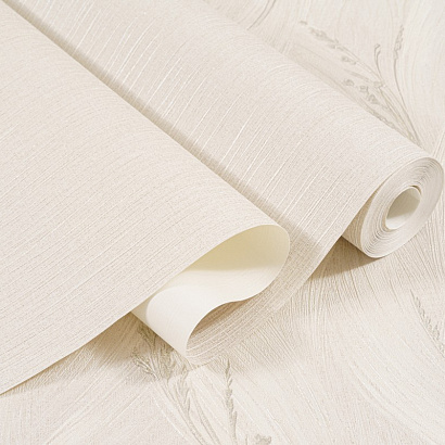 Обои 10672-03 Артекс Колоски Артекс коллекция Колоски производства РОССИЯ в интернет-магазине Обоитрейд