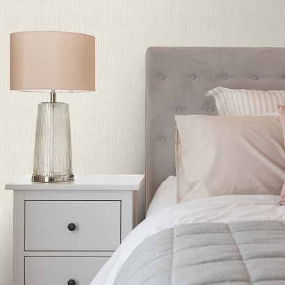 Обои 7323-27 Euro Decor Velaria Euro Decor коллекция Velaria производства РОССИЯ в интернет-магазине Обоитрейд