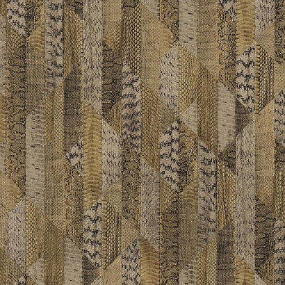 Обои 19072 Emiliana Parati Roberto Cavalli №8 Roberto Cavalli коллекция Roberto Cavalli №8 производства Италия в интернет-магазине Обоитрейд