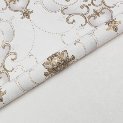 Обои PL72143-29 Палитра Como