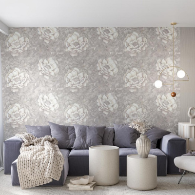 Обои PL72255-65 Palitra Life Валенсия