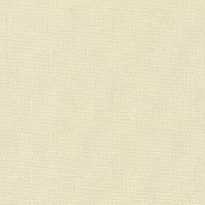 Обои 806007 Rasch Maximum 14