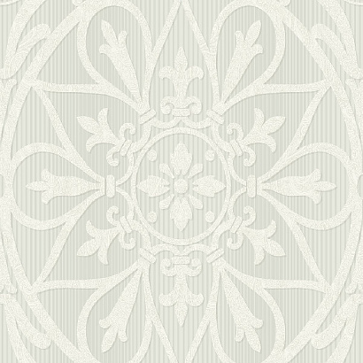 Обои ON41218 Collins & Company Opulent Collins & Company коллекция Opulent производства США в интернет-магазине Обоитрейд