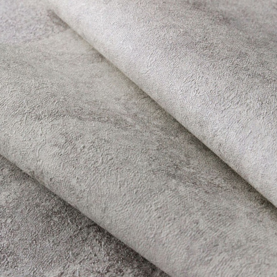 Обои 70455-18 Аспект ру Травертино