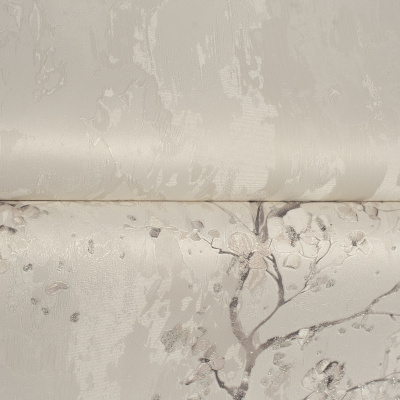 Обои 588462 Ateliero Scarlett