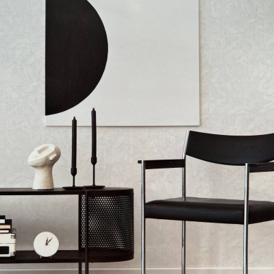 Обои R23220 Fipar Materie