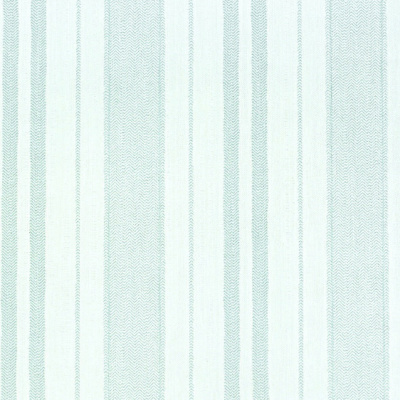 Обои 8003-13 Vertu Vega