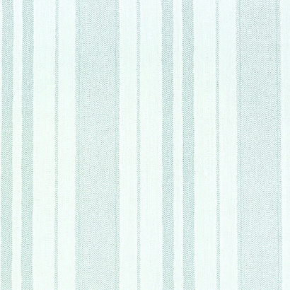 Обои 8003-13 Vertu Vega Vertu коллекция Vega производства Турция в интернет-магазине Обоитрейд