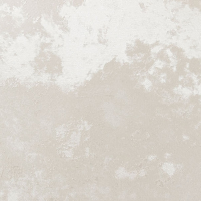 Обои 70632-22 R аспект Карелия