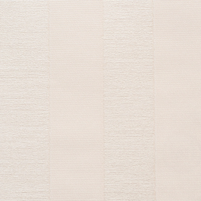 Обои 929423 Rasch Catania