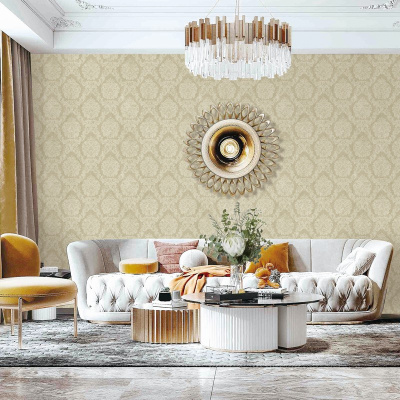 Обои 5061-7 Bernardo Bartalucci Carnazza