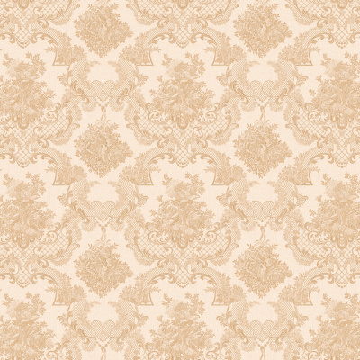 Обои 54491-4 Andrea Rossi Бокка