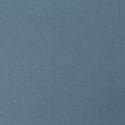 Обои PL72947-66 Палитра Multicolor 2 Палитра коллекция Multicolor 2 производства РОССИЯ в интернет-магазине Обоитрейд