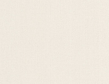 Обои 36379-3 AS Creation Hygge