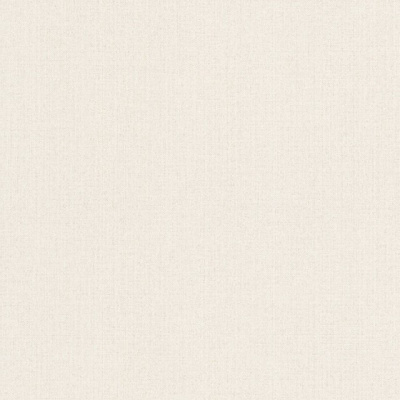 Обои 36379-3 AS Creation Hygge