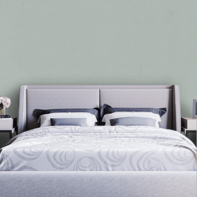 Обои 9235-04 Monte Solaro Forte