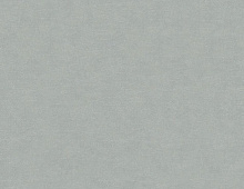 Обои 34418 Marburg Flora