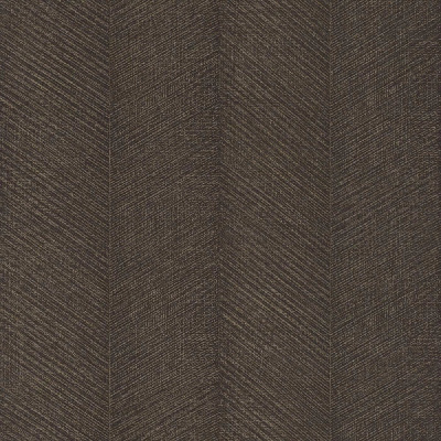 Обои 720327 Rasch Amara