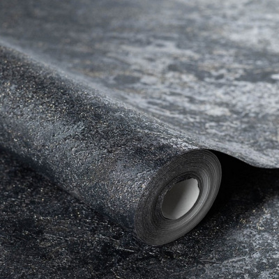 Обои 70571-42 R аспект Кармен