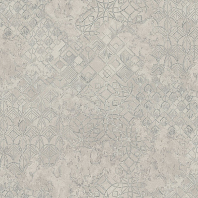 Обои 9251-21 Euro Decor Aurelia Euro Decor коллекция Aurelia производства РОССИЯ в интернет-магазине Обоитрейд