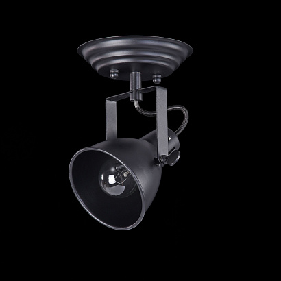 Спот Freya Loft FR4276-CW-01-B