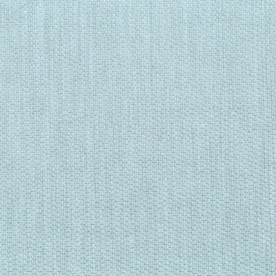 Обои PL71947-67 Palitra Life Тенерифе