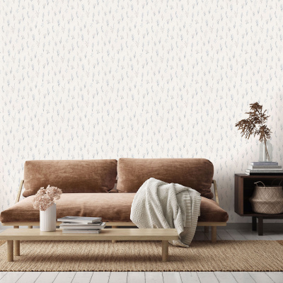 Обои 9293-01 Monte Solaro Primavera