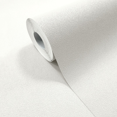 Обои 97761 Marburg След