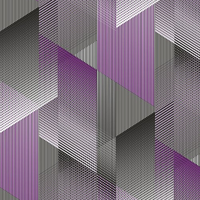 Обои Обои 1617-3 AdaWall Anka